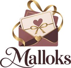 Malloks